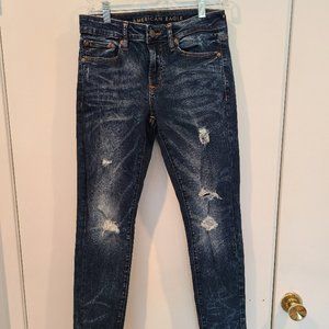 American Eagle Men's Jeans
